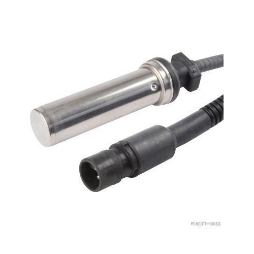 HERTH+BUSS ELPARTS Sensor, Raddrehzahl 70660932