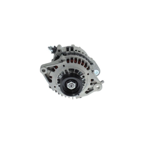 BOSCH Generator 1 986 A01 562