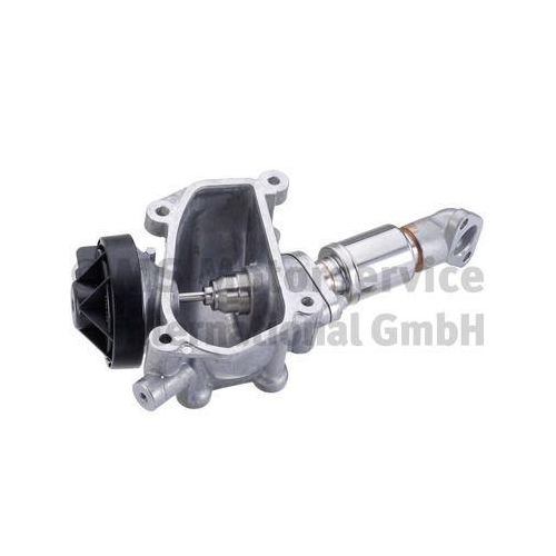 PIERBURG AGR-Ventil 7.24809.34.0