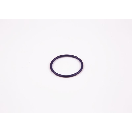 BOSCH Gummiring F 00H N37 149