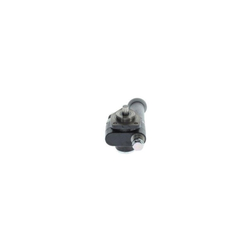 BOSCH Kraftstoffpumpe H 105 220 725