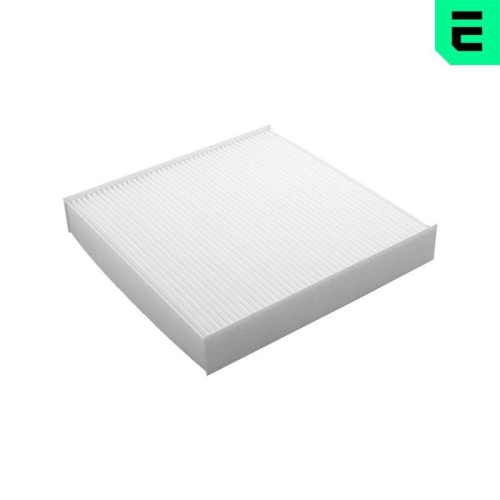 OPTIMAL Filter, Innenraumluft OP-FCF20043