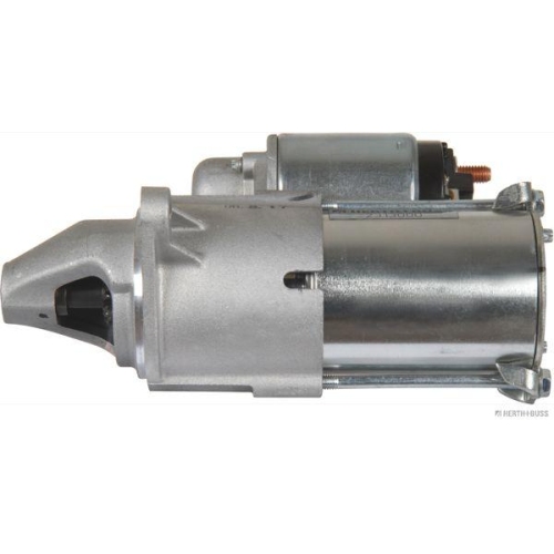 HERTH+BUSS ELPARTS Starter 42019870