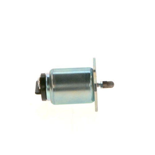 BOSCH Hubmagnet 0 330 101 012