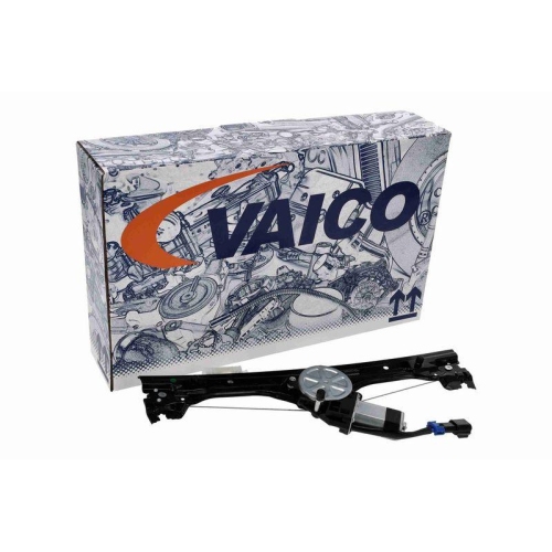 VAICO Fensterheber Green Mobility Parts V24-1317