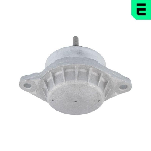 OPTIMAL Lagerung, Motor F8-4021