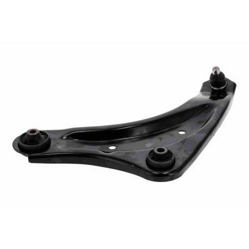 ACKOJA Lenker, Radaufh&auml;ngung Green Mobility Parts A38-0705