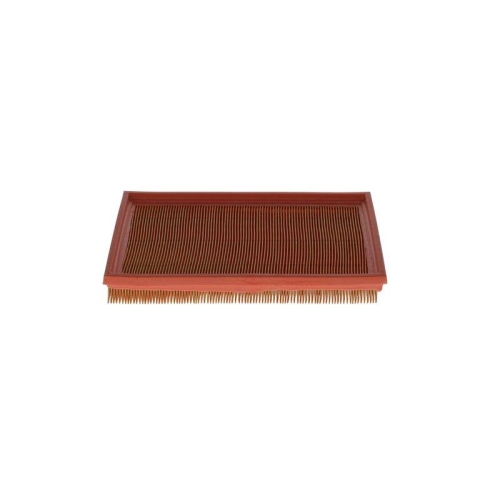 BOSCH Luftfilter F 026 400 574
