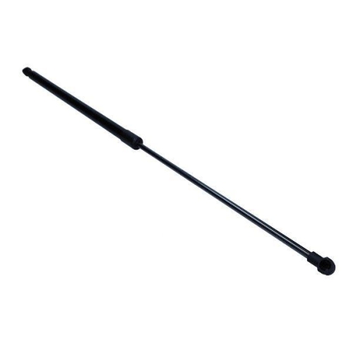 MAXGEAR Gasfeder, Motorhaube 12-2525