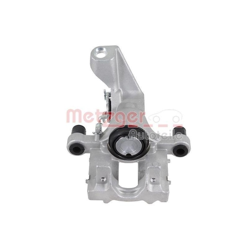 METZGER AUTOTEILE Bremssattel 6261536