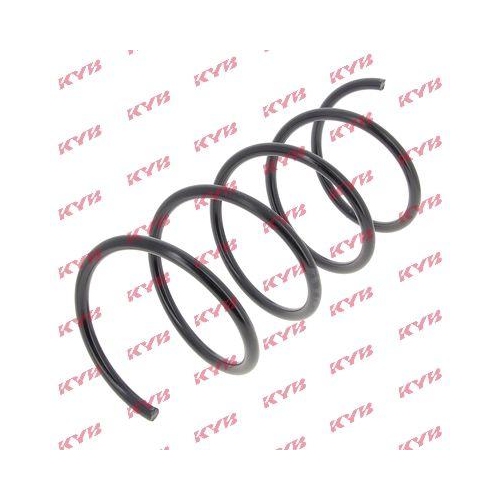 KYB Fahrwerksfeder K-Flex RA3102