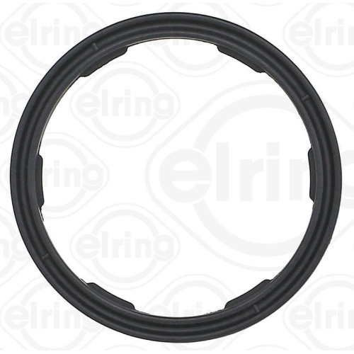 ELRING Dichtring, Motorölstandsensor 078.500
