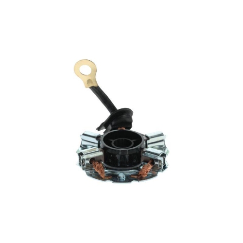 BOSCH Halter, Kohleb&uuml;rsten 1 986 SE0 418