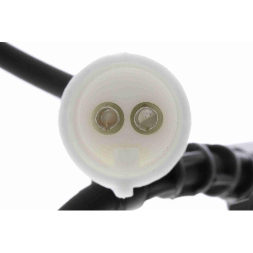 VEMO Sensor, Raddrehzahl Original VEMO Qualit&auml;t V46-72-0139