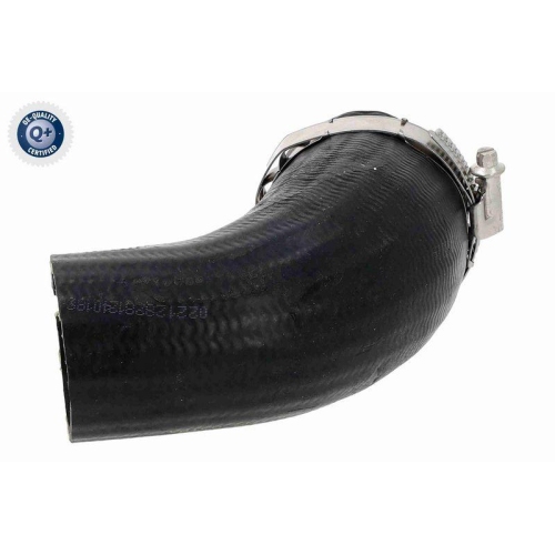 ACKOJA Ladeluftschlauch Q+ Erstausr&uuml;sterqualit&auml;t