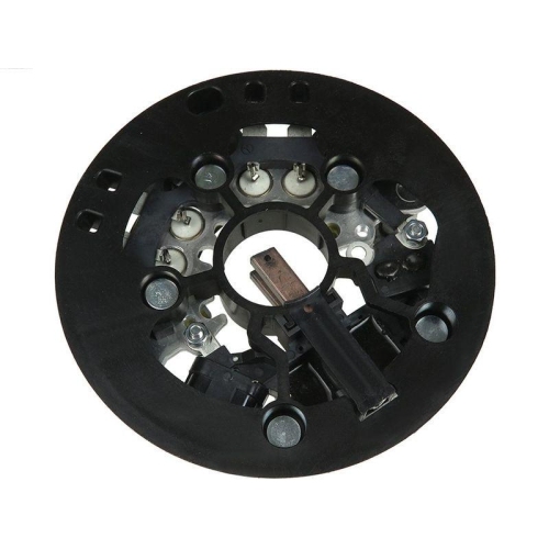 AS-PL Gleichrichter, Generator Brandneu AS-PL