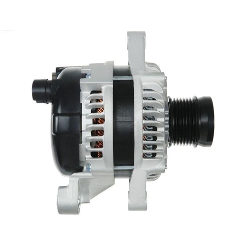 AS-PL Generator Brandneu AS-PL