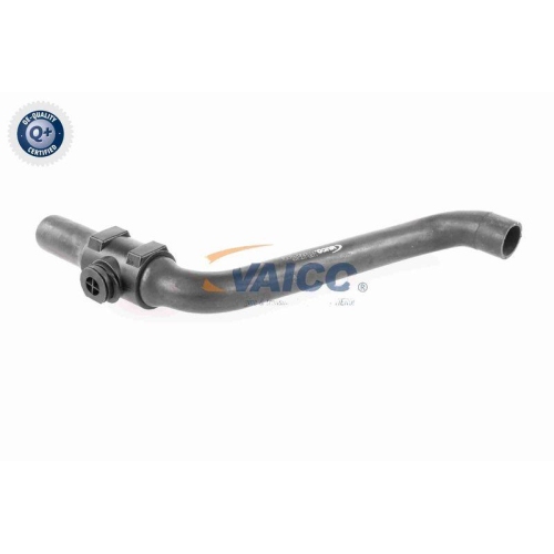 VAICO Kühlerschlauch Q+, Erstausrüsterqualität