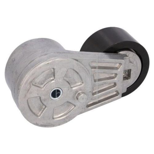 FEBI BILSTEIN Riemenspanner, Keilrippenriemen 198985