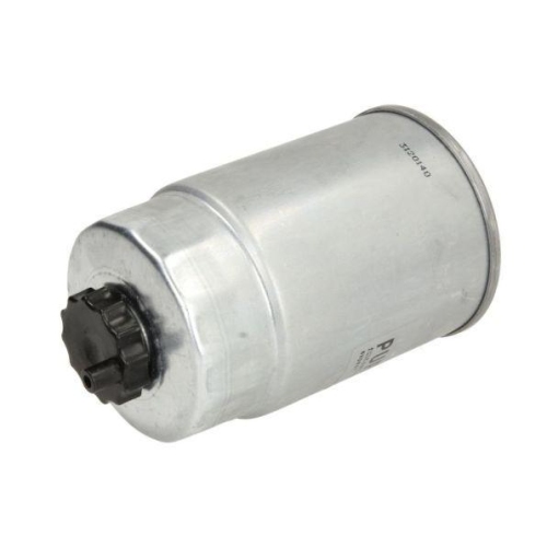 PURRO Kraftstofffilter PUR-PF0010