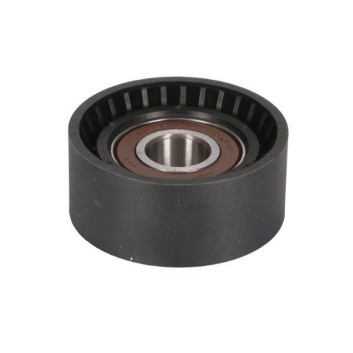 BTA Spannrolle, Keilrippenriemen E2B0048BTA