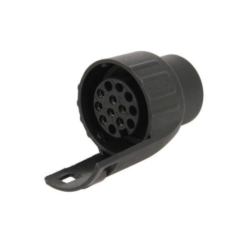 TRUCKLIGHT Adapter, Steckdose AD-7/13-12