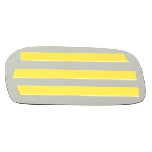 BLIC Spiegelglas, Außenspiegel 6102-01-1157P