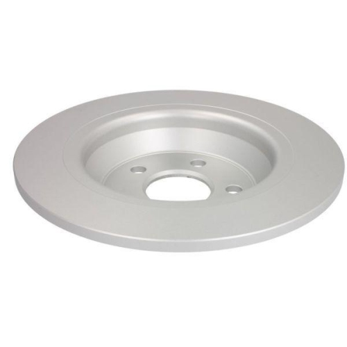 ABE Bremsscheibe C4G012ABE-P