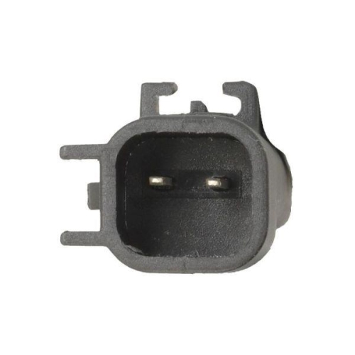 ABE Sensor, Raddrehzahl CCZ1685ABE