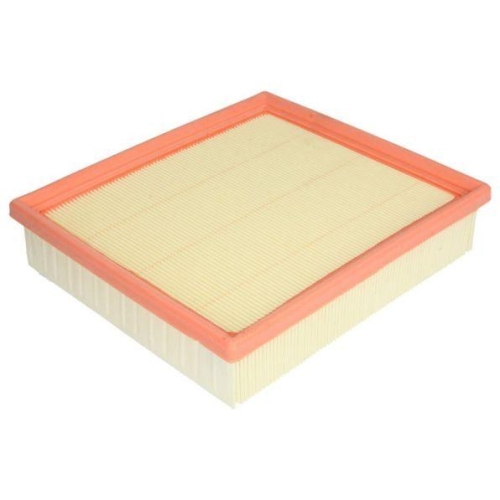 PURRO Luftfilter PUR-PA3022