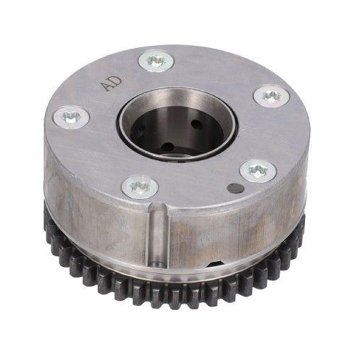 SWAG Nockenwellenversteller 60 10 2990