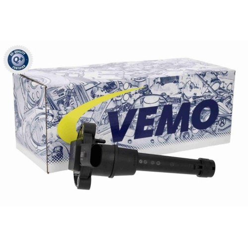VEMO Sensor, Motor&ouml;lstand Green Mobility Parts V10-72-0479