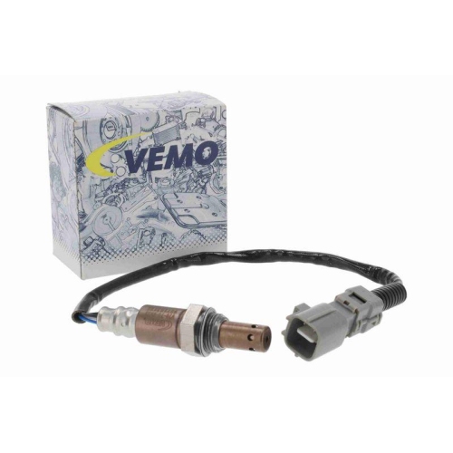 VEMO Lambdasonde Original VEMO Qualit&auml;t V70-76-0033