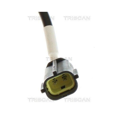 TRISCAN Sensor, Raddrehzahl 8180 43382