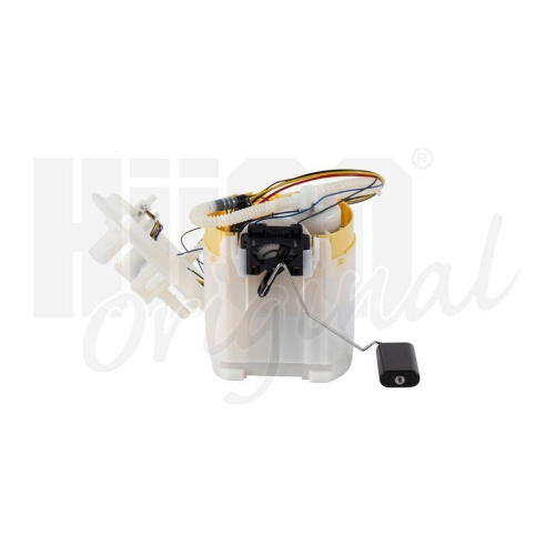 H&Uuml;CO Kraftstoff-F&ouml;rdereinheit 133155