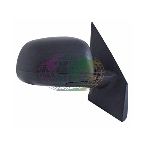 Lexmond Trading BV Au&szlig;enspiegel 7215081