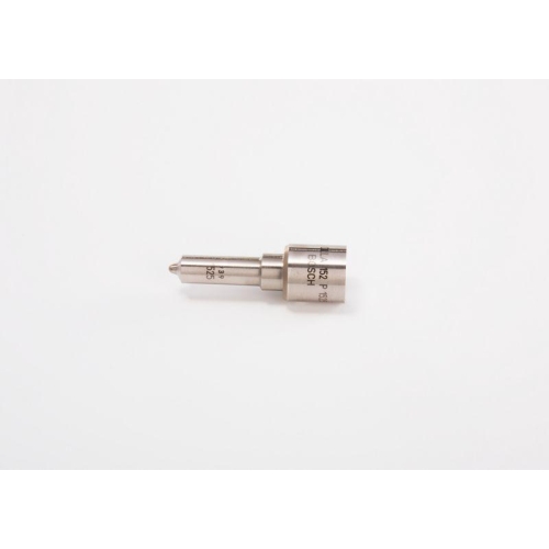 BOSCH D&uuml;se 0 433 171 940