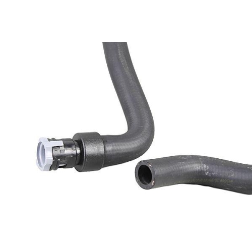 METZGER AUTOTEILE Heizungsschlauch 2420902