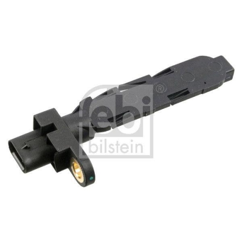 FEBI BILSTEIN Impulsgeber, Kurbelwelle 193643