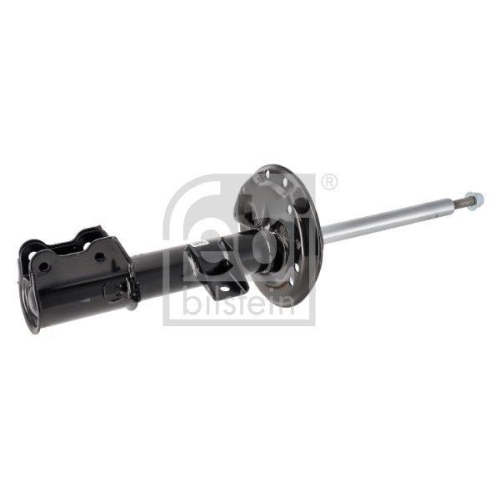 FEBI BILSTEIN Sto&szlig;d&auml;mpfer 1002343