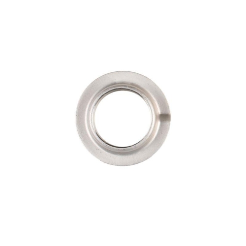 BILSTEIN Sto&szlig;d&auml;mpfer BILSTEIN - B6 Hochleistungsd&auml;mpfer 24-107303