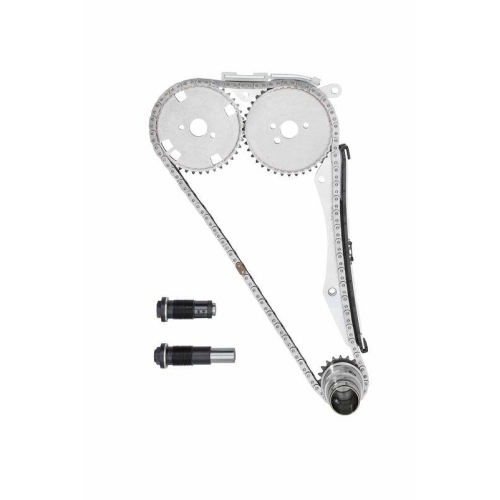 BorgWarner Steuerkettensatz OE-Version/Erstausr&uuml;stung 59007150002