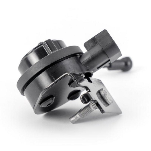 Arnott Sensor, Leuchtweitenregulierung RH-5227