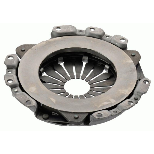 SACHS Kupplungsdruckplatte 3082 654 394