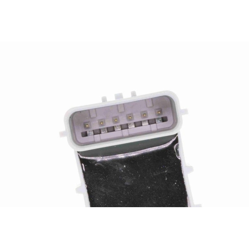 VEMO Sensor, Einparkhilfe Original VEMO Qualit&auml;t V53-72-0077-2
