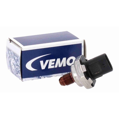 VEMO Sensor, Kraftstoffdruck Original VEMO Qualit&auml;t V40-72-0069