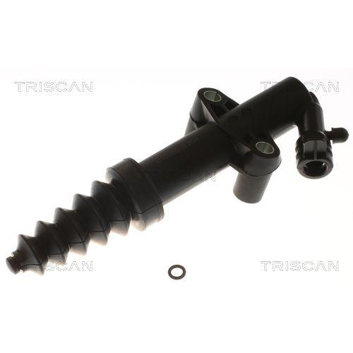 TRISCAN Nehmerzylinder, Kupplung 8130 28308