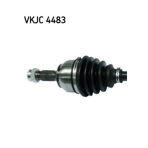 SKF Antriebswelle VKJC 4483