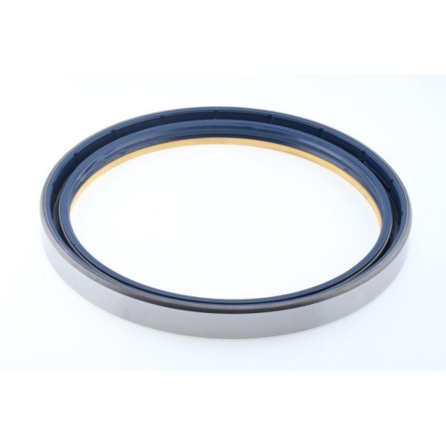 CORTECO Dichtring 12001922B