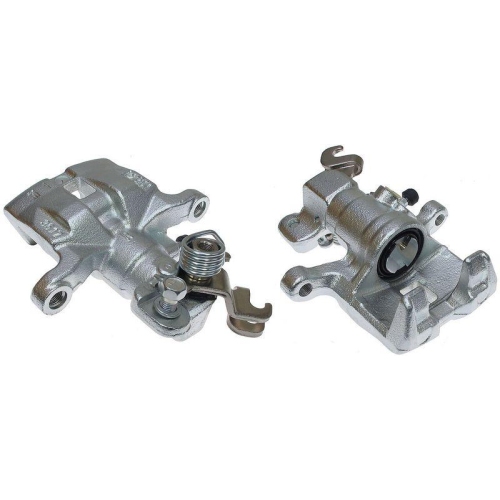FTE Bremssattel 9290375